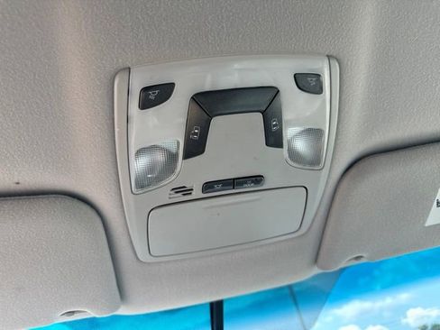 Used 2014 Toyota Sienna LE FWD image 18