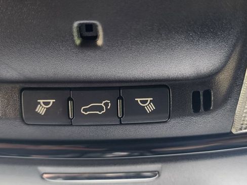 Used 2025 Dodge Durango GT AWD/4WD image 37