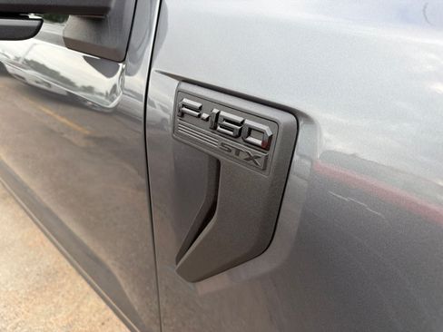 New 2026 Ford F150 STX AWD/4WD image 10