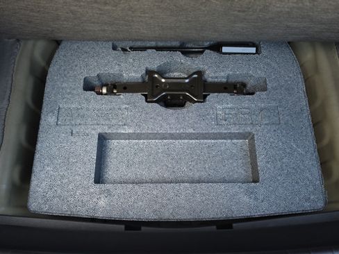 Certified 2025 Nissan Altima 2.5 S FWD image 36