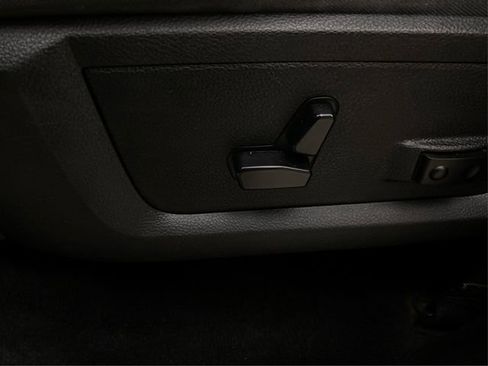 Used 2013 RAM 1500 Big Horn image 23