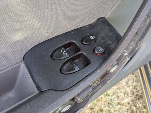 Used 2006 Honda Civic EX image 14