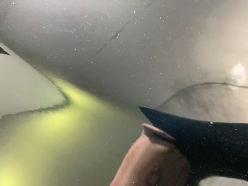 Used 2019 Jeep Cherokee Limited image 4