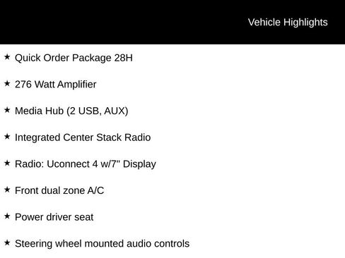 Used 2023 Dodge Challenger R/T RWD image 5