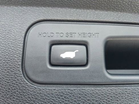 Used 2020 Honda Odyssey Elite image 53