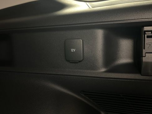 New 2025 Ford Bronco Sport Outer Banks w/ Outer Banks Tech Package+ image 38