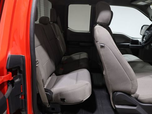 Used 2019 Ford F150 XLT w/ Trailer Tow Package image 22