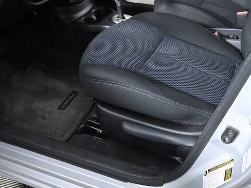 Used 2015 Nissan Versa Note SV image 22