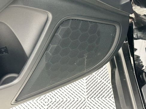 Certified 2025 Subaru Outback Premium w/ Popular Package #1A image 25