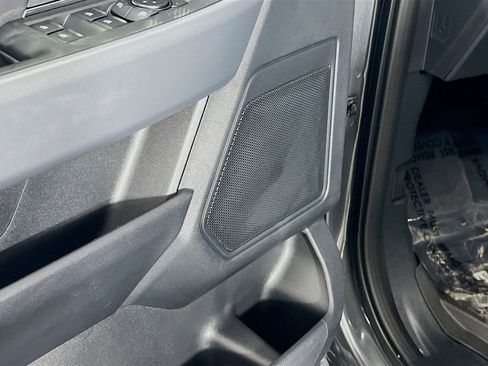 New 2026 Ford F150 XLT w/ Equipment Group 302A MID image 12