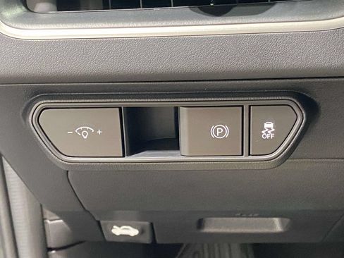 New 2026 Kia K4 FWD image 21