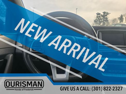 Used 2018 Hyundai Sonata Sport image 13