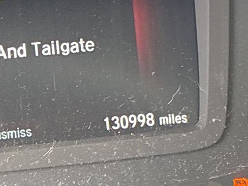 Used 2019 Honda Odyssey EX-L image 6