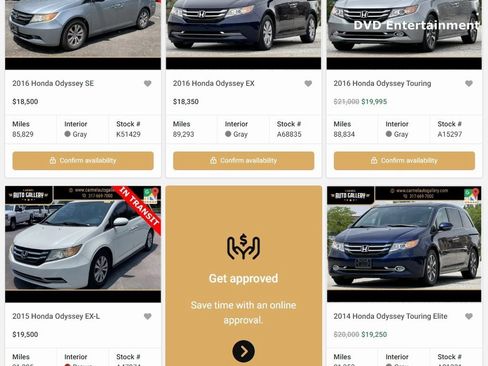 Used 2019 Volkswagen Jetta S w/ Driver Assistance Package image 49