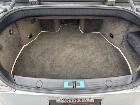 Used 2013 Bentley Continental GT image 12