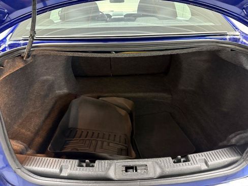 Used 2014 Ford Taurus SEL w/ Equipment Group 201A FWD image 25
