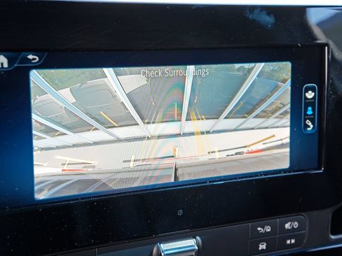 New 2026 Mercedes-Benz Sprinter 2500 image 20