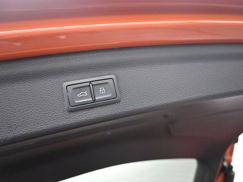 Used 2023 Audi Q3 2.0T Premium AWD/4WD image 17