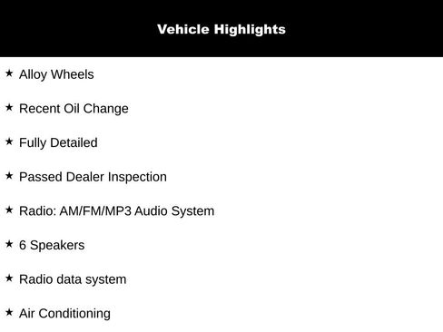 Used 2019 Kia Optima LX image 12