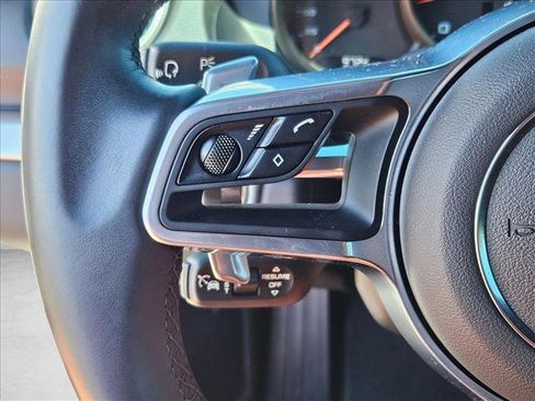 Used 2024 Porsche 718 Cayman image 18