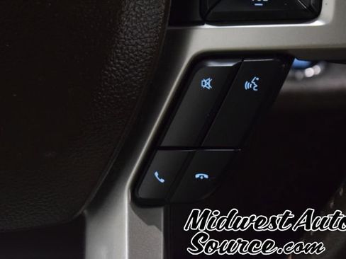 Used 2022 Ford F250 King Ranch w/ Chrome Package AWD/4WD image 20