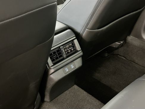 Used 2023 Honda Accord Touring image 28