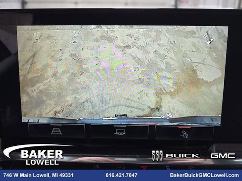 New 2026 GMC Sierra 2500 SLE image 24