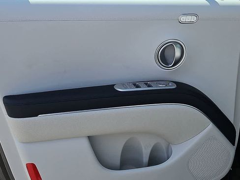 New 2026 Hyundai Palisade Calligraphy FWD image 10