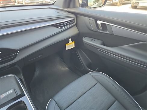 New 2026 Buick Enclave Sport Touring w/ Power Package image 15