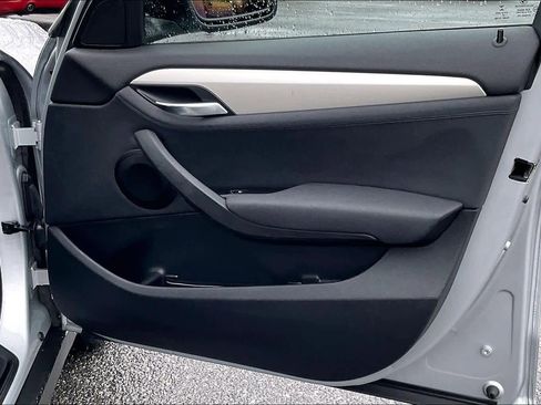 Used 2015 BMW X1 xDrive28i image 25