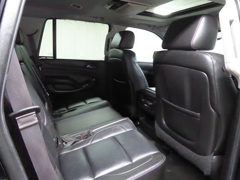 Used 2015 Chevrolet Tahoe LT image 31