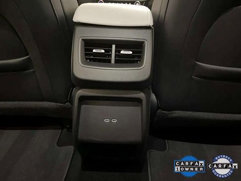 Used 2025 Chevrolet Equinox EV LT w/ Convenience Package image 70