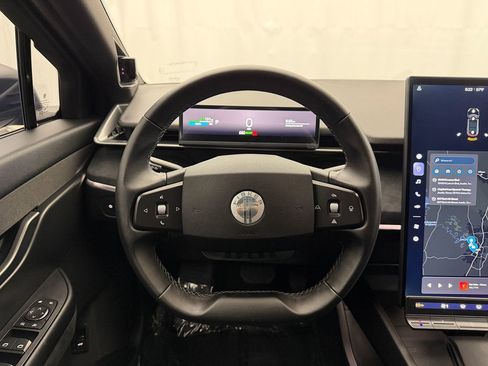 Used 2023 Fisker Ocean Extreme image 10