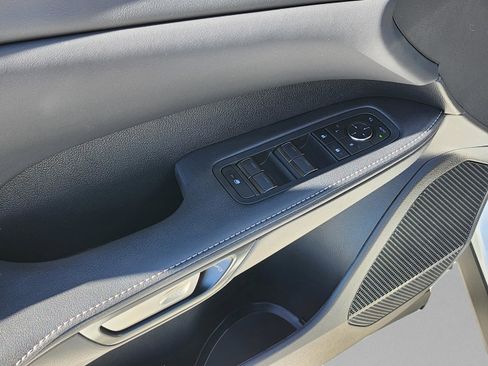 New 2026 Lexus RX 350 F Sport image 13