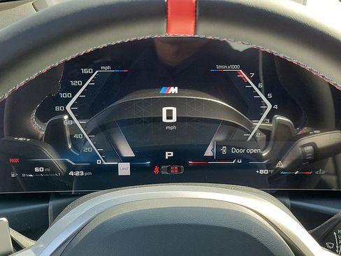 New 2026 BMW M440i Coupe w/ Premium Package RWD image 19