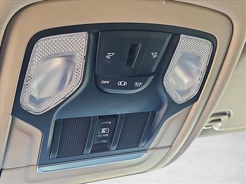 Used 2020 RAM 1500 Big Horn image 21