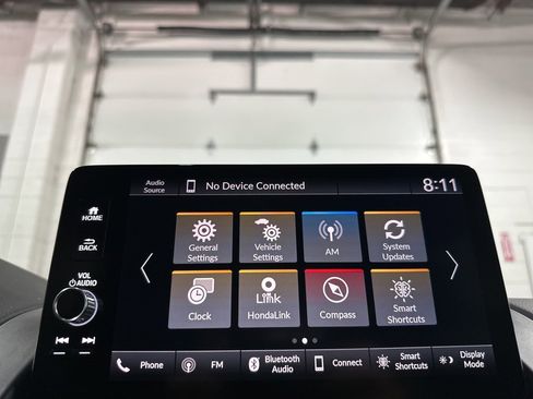 Used 2023 Honda Pilot EX-L image 26