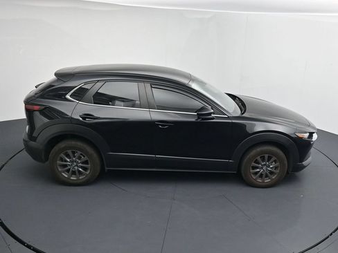 Used 2024 MAZDA CX-30 AWD 2.5 S image 17