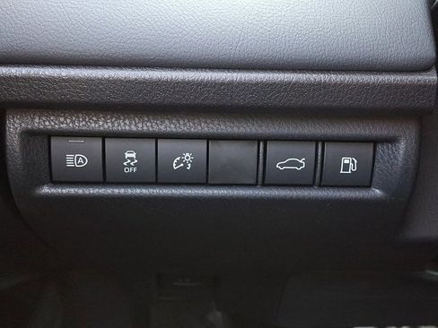 New 2026 Toyota Camry XSE image 20