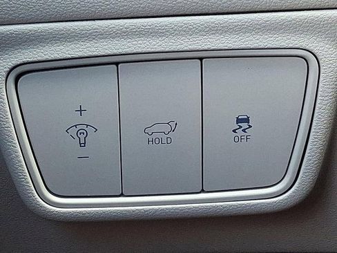 Used 2023 Hyundai Tucson SEL image 24