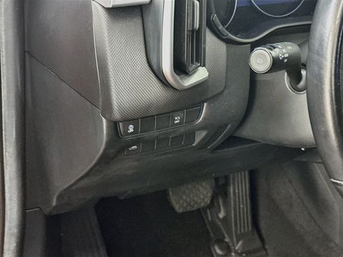 Used 2025 MAZDA CX-50 AWD 2.5 S w/ Preferred Package image 17
