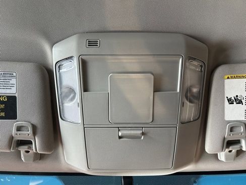 Used 2015 Toyota Tundra TRD Pro image 92