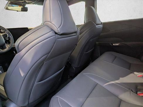 Used 2023 Lexus RX 350 F Sport image 13