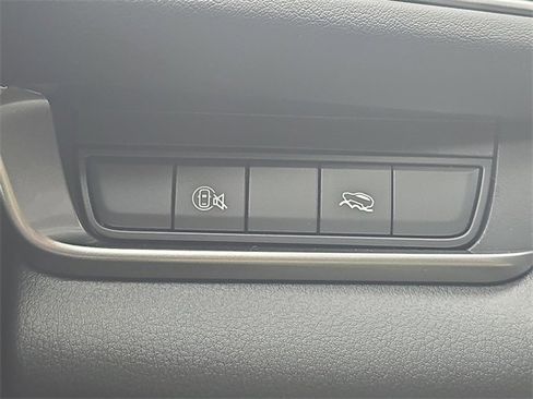 Used 2025 MAZDA CX-30 AWD 2.5 S w/ Select Sport Pkg image 27