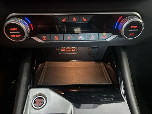 Used 2020 Nissan Altima 2.0 Platinum image 16