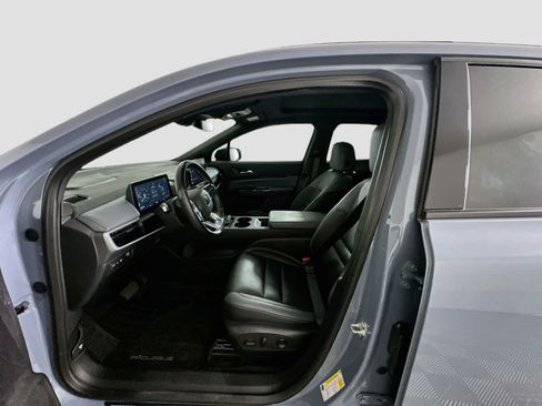 Used 2024 Honda Prologue Touring image 13