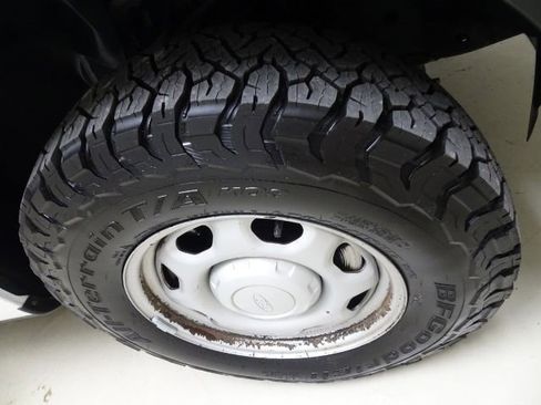 Used 2013 Ford F150 XL image 8