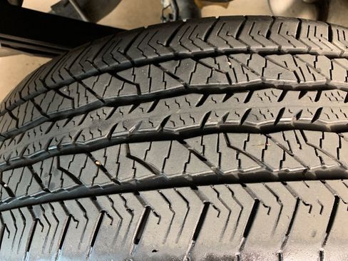 Used 2023 Ford F150 Lariat w/ Equipment Group 502A High image 42