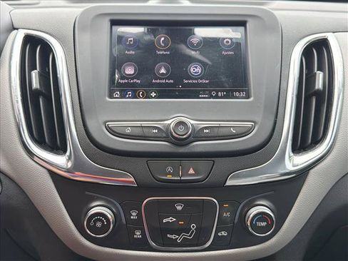 Used 2023 Chevrolet Equinox LS w/ LS Convenience Package AWD/4WD image 19