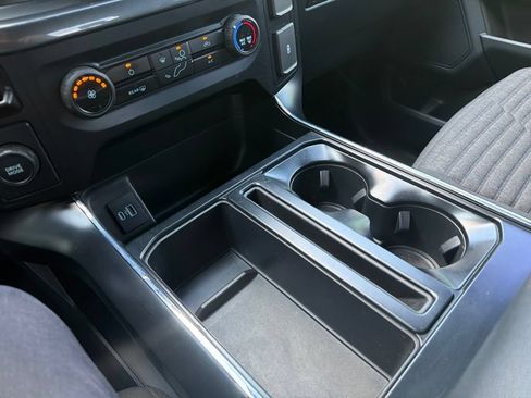 Used 2023 Ford F150 XL w/ STX Appearance Package RWD image 53